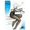 Gatta Rajstopy body relaxmedica 20 den golden