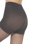 Gatta Rajstopy body relaxmedica 20 den grafit