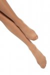 Gatta Rajstopy Body Relax Medica 40 den golden