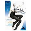 Gatta Rajstopy Body Relax Medica 40 den golden