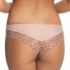 Gorsenia Gorsenia figi brazyliany 549 Charlotte