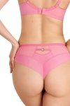 Gorsenia Figi brazyliany Lollipop 848 różowe