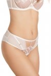 Gorsenia Figi brazyliany Cotton candy 869 kremowe