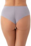 Gorsenia Figi brazyliany Perla 909 szare