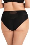 Gorsenia Figi Gaby 102/1 czarne