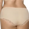 Gorsenia Figi Casablanca 426 beżowe