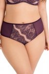 Gorsenia Figi Violet 802 fioletowe