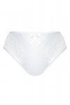 Gorsenia Figi Forever white 850 białe