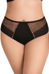 Gorsenia Figi Gisel 880 czarne