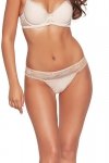Esotiq-Henderson Figi Julietta (Kassidy) 35236 beżowe