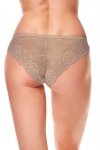Esotiq-Henderson Figi 36123 Gizzy złoty brąz