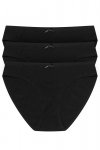 Esotiq-Henderson Figi Ollie 37270 k005 3-pak