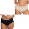 Esotiq-Henderson Figi Polly 41614 k001 2-pak