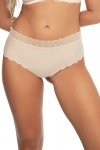 Esotiq-Henderson Figi Polly 41614 k001 2-pak