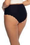 Esotiq-Henderson Figi Polly 41614 k001 2-pak