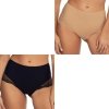 Esotiq-Henderson Figi Passy 41615 k001 2-pak