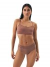 Esotiq-Henderson Figi Polly 42826 k001 2-pak