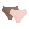 Esotiq-Henderson Figi Bump1 42853 k001 2-pak