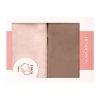 Esotiq-Henderson Figi Bump1 42853 k001 2-pak
