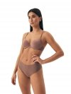 Esotiq-Henderson Figi Bump1 42853 k001 2-pak