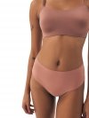 Esotiq-Henderson Figi Bump1 42853 k002 2-pak