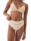 Esotiq-Henderson Figi Fleda 43670 k001 2-pak