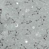 Esotiq-Henderson Koszula nocna Horoscope 40116 szara