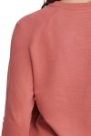 Esotiq-Henderson Piżama Glam 40937 brudny róż
