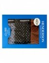 Esotiq-Henderson Slipy Basic 1446 k661 3-pak