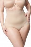 Julimex Figi 241 wysoka talia naturalne