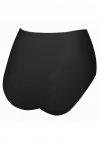 Julimex Figi Air czarne maxi