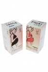 Julimex Koszulka Mama Flexi-one size czarna