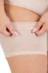 Julimex Opaski na uda Comfort naturalne