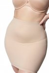 Julimex Półhalka 220 naturalna
