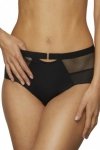Kinga Figi p-748/2 Lara czarne