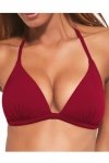 Kris line Kris Line biustonosz kąpielowy Beach bustier