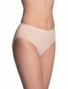 Lama Figi bikini L-122BI 58 3-pak