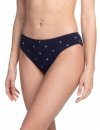 Lama Figi mini bikini L-1482 MB 2-pak