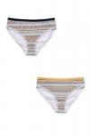 Lama Figi bikini L 1531 BI ex 2-pak
