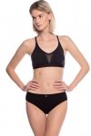 Lama Figi bikini L 1549 BI ex 2-pak