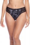 Lama Figi bikini L-1574 BI 2-pak