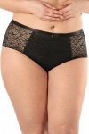 Nipplex Figi Elisabeth czarne