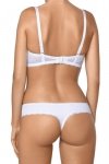 Nipplex Nipplex stringi Elise II