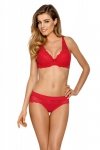 Nipplex Nipplex szorty Claudia