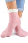 Noviti Skarpety Frotta SF 002 G 01 mix kolorów