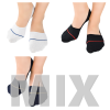 Noviti Stopki SN 054 M 01 mix