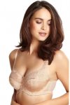 Panache Biustonosz Clara 7255 nude