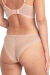 Samanta Figi tanga Paloma M300 cappucino