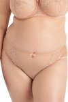 Samanta Figi Paloma B400 cappucino