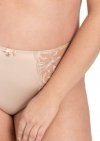 Samanta Figi Perla B400 złote